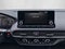 2024 Honda HR-V Sport 2WD CVT