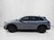 2024 Honda HR-V Sport 2WD CVT