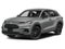 2024 Honda HR-V Sport 2WD CVT