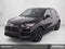2024 Honda HR-V Sport 2WD CVT