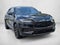 2024 Honda HR-V Sport 2WD CVT