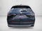 2024 Honda HR-V Sport 2WD CVT