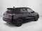 2024 Honda HR-V Sport 2WD CVT