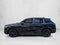 2024 Honda HR-V Sport 2WD CVT