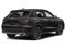 2024 Honda HR-V Sport 2WD CVT