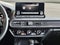 2024 Honda HR-V Sport 2WD CVT