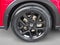 2024 Honda HR-V Sport 2WD CVT
