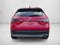 2024 Honda HR-V Sport 2WD CVT
