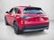 2024 Honda HR-V Sport 2WD CVT