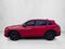 2024 Honda HR-V Sport 2WD CVT