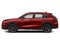 2023 Honda HR-V Sport 2WD CVT