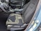 2024 Honda HR-V Sport 2WD CVT