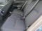 2024 Honda HR-V Sport 2WD CVT
