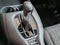 2024 Honda HR-V Sport 2WD CVT