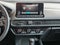 2024 Honda HR-V Sport 2WD CVT