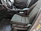 2024 Honda HR-V Sport 2WD CVT
