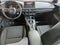2024 Honda HR-V Sport 2WD CVT