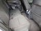2024 Honda HR-V Sport 2WD CVT
