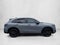 2024 Honda HR-V Sport 2WD CVT