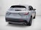 2024 Honda HR-V Sport 2WD CVT