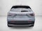 2024 Honda HR-V Sport 2WD CVT