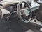 2024 Honda HR-V Sport 2WD CVT