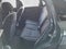 2025 Honda HR-V Sport 2WD CVT
