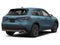 2025 Honda HR-V Sport 2WD CVT