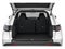 2025 Honda HR-V Sport 2WD CVT