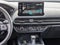 2023 Honda HR-V EX-L 2WD CVT