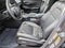 2023 Honda HR-V EX-L 2WD CVT
