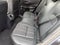 2023 Honda HR-V EX-L 2WD CVT