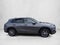 2023 Honda HR-V EX-L 2WD CVT