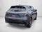 2023 Honda HR-V EX-L 2WD CVT