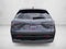 2023 Honda HR-V EX-L 2WD CVT