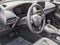 2023 Honda HR-V EX-L 2WD CVT