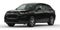 2023 Honda HR-V EX-L 2WD CVT
