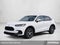 2024 Honda HR-V EX-L 2WD CVT