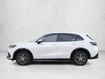 2024 Honda HR-V EX-L 2WD CVT