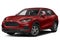 2024 Honda HR-V EX-L 2WD CVT