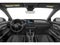 2024 Honda HR-V EX-L 2WD CVT