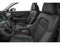 2024 Honda HR-V EX-L 2WD CVT