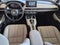 2025 Honda HR-V EX-L 2WD CVT