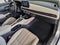 2025 Honda HR-V EX-L 2WD CVT