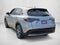 2025 Honda HR-V EX-L 2WD CVT