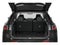 2025 Honda HR-V EX-L 2WD CVT
