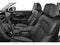 2025 Honda HR-V EX-L 2WD CVT