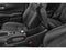 2025 Honda HR-V EX-L 2WD CVT