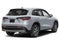 2025 Honda HR-V EX-L 2WD CVT