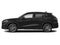 2025 Honda HR-V EX-L 2WD CVT